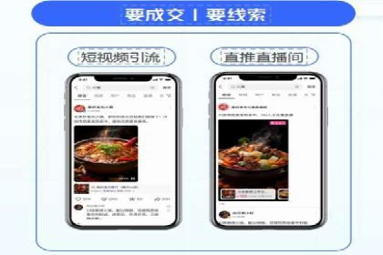 竞价推广的预算分配与优化：案例解读